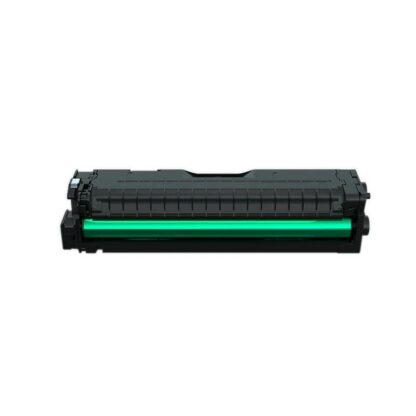 Γνήσιο Toner Pantum CTL2000M Mατζέντα