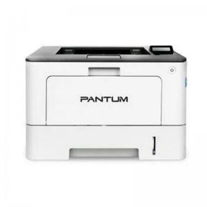 Laserprinter Pantum BP5100DW - Εκτυπωτής Λέιζερ