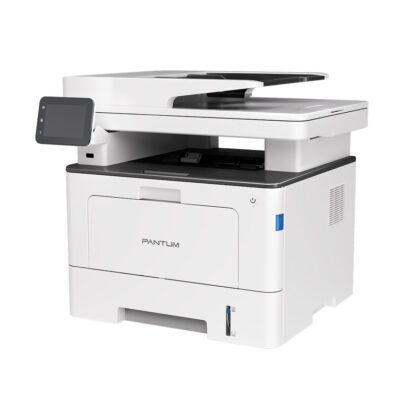 Pantum BM5100FDW multifunction printer - Εκτυπωτής Πολυμηχάνημα