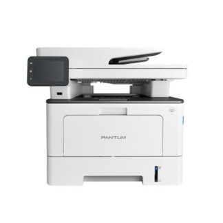 Laserprinter Pantum BP5100DW - Εκτυπωτής Λέιζερ