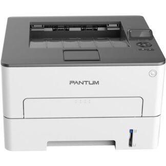 Εκτυπωτής Πολυμηχάνημα HP OfficeJet Pro 9120e