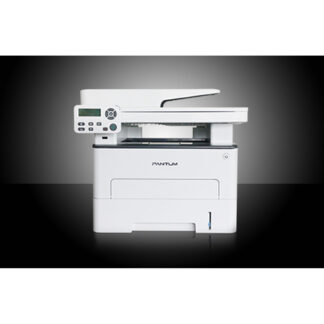 Εκτυπωτής Epson WF-2950DWF