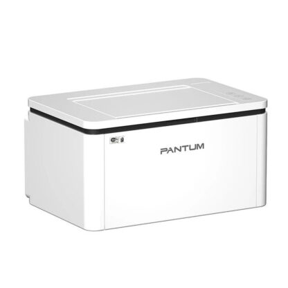 Μονόχρωμος Εκτυπωτής Λέιζερ Pantum BP2300W