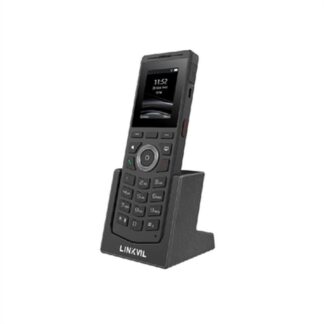 TPV 10POS DS-215AMRK216 2 GB RAM 16 GB eMMC