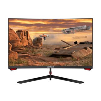 Οθόνη LG 27UQ850V-W 27" 60 Hz 4K Ultra HD