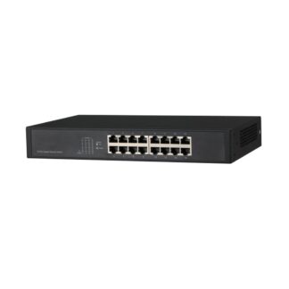 Σημείο Πρόσβασης TP-Link EAP655-Wall Λευκό Μαύρο