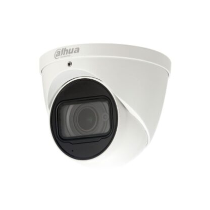 Κάμερα Επιτήρησης Dahua HDW5831RP-ZE-2712