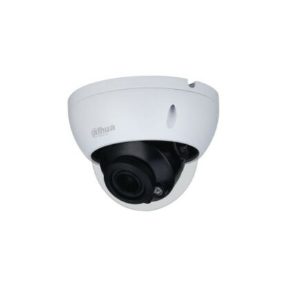 Κάμερα Επιτήρησης Dahua DH-HAC-HDBW1500RP-Z-2712-S2