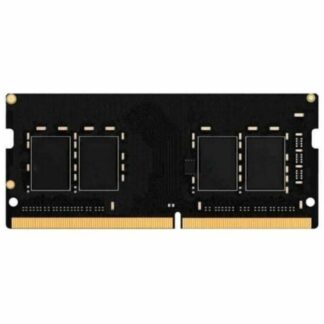 Μνήμη RAM Crucial DDR5 SDRAM DDR5 96 GB