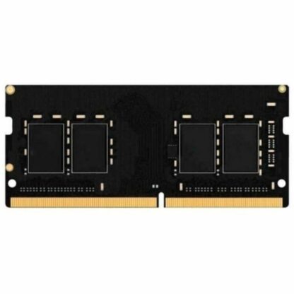 Μνήμη RAM Hikvision DDR4