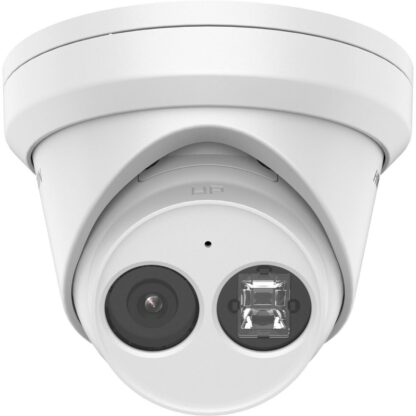 Κάμερα Επιτήρησης Hikvision DS-2CD2343G2-I