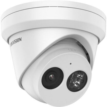 Κάμερα Επιτήρησης Hikvision DS-2CD2343G2-I