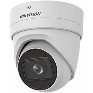 Κάμερα Επιτήρησης Hikvision DS-2CD1147G0