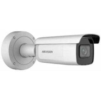 Κάμερα Επιτήρησης Hikvision DS-2CD2083G2-I