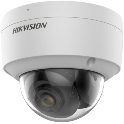 Κάμερα Επιτήρησης Hikvision DS-2CD2147G2(2.8mm)(C)