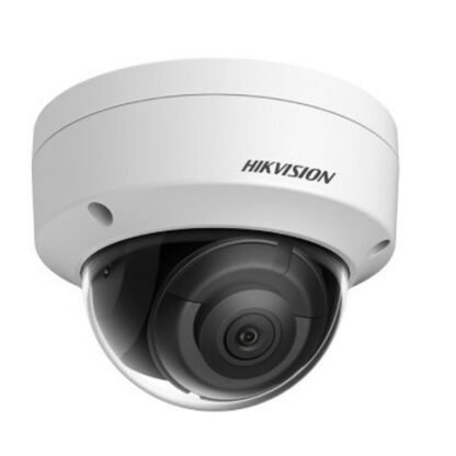 Κάμερα Επιτήρησης Hikvision DS-2CD2183G2-IS(2.8mm) Full HD