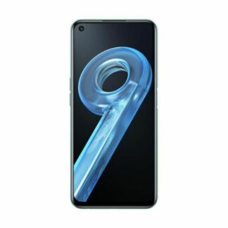 Smartphone Realme 9i 6,6" 4 GB RAM 128 GB