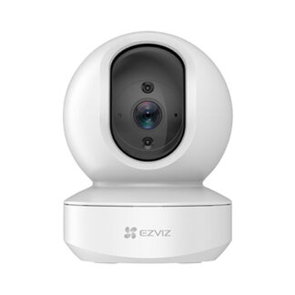 Κάμερα Επιτήρησης Nest Indoor V2