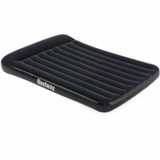 Air Bed Bestway 67723/23 191 x 97 x 36 cm