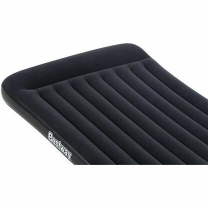 Air Bed Bestway 67464/23 203 x 152 x 30 cm