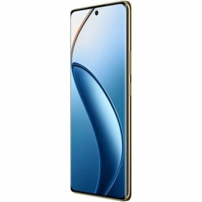 Smartphone Realme Realme 12 Pro+ 6,7" Qualcomm Snapdragon 7s gen 2 12 GB RAM 512 GB Μπλε