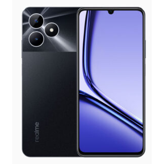 Smartphone Realme