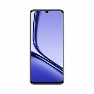 Smartphone Realme Note 50 3 GB RAM 64 GB Μπλε