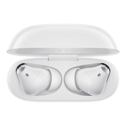 Ακουστικά in Ear Bluetooth Xiaomi Redmi Buds 4 Pro Λευκό (1 μονάδα)