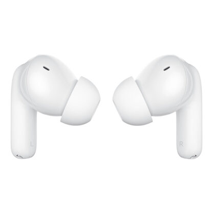 Ακουστικά in Ear Bluetooth Xiaomi Redmi Buds 4 Pro Λευκό (1 μονάδα)