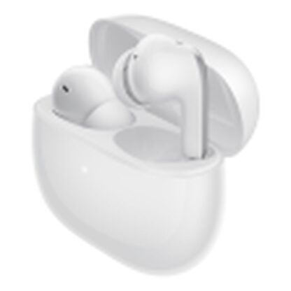 Ακουστικά in Ear Bluetooth Xiaomi Redmi Buds 4 Pro Λευκό (1 μονάδα)