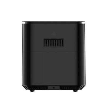 Φριτέζα με Αέρα Xiaomi Μαύρο 6,5 L 1800 W