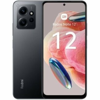 Smartphone Realme Realme 12 Plus 6,67" Octa Core 8 GB RAM 256 GB Μπεζ