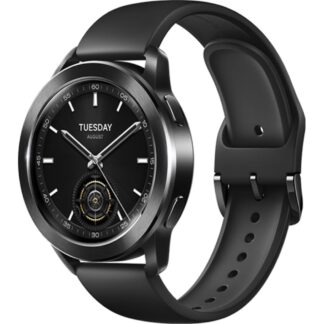 Παιδικό Smartwatch GARMIN Vivofit Jr. 3 14 GB