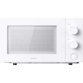 Φούρνος Μικροκυμάτων με Γκριλ LG MH6535GDS 25 L 1000W Μαύρο 1000 W 25 L