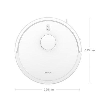 Ηλεκτρική Σκούπα Χωρίς Καλώδιο Xiaomi BHR8629EU