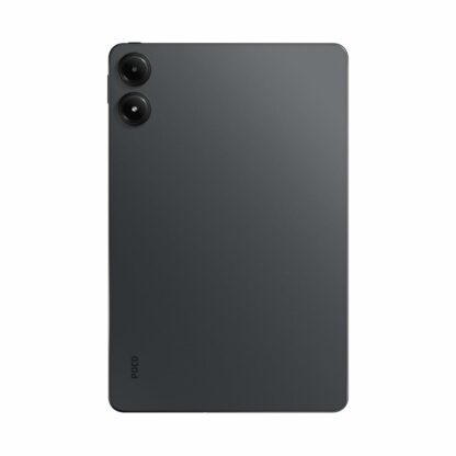 Tablet Xiaomi Poco Pad 12,1" Qualcomm Snapdragon 7s gen 2 8 GB RAM 256 GB Γκρι