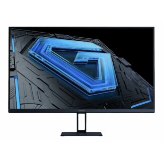 Οθόνη Gaming AOC 27B3CA2 Full HD 27" 100 Hz