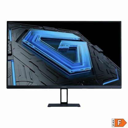 Οθόνη Gaming Xiaomi G27i 27" 165 Hz