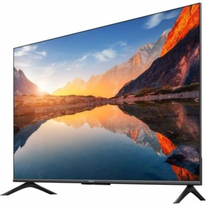 Smart TV Xiaomi A 2025 4K Ultra HD 65" HDR