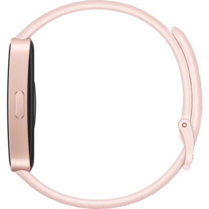 Smartwatch Huawei BAND 9 1,47" Ροζ