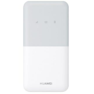 Router Huawei B320-323