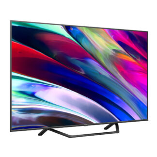 Τηλεόραση Philips 32PHS5507 HD 32" LED