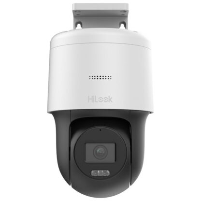 IP Κάμερα Hikvision PTZ-N2MP