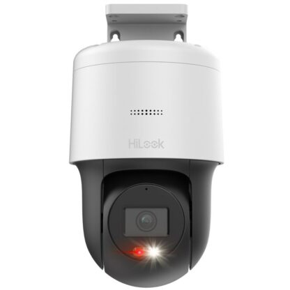 IP Κάμερα Hikvision PTZ-N2MP