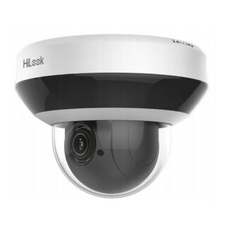 IP Κάμερα Hikvision DS-2CD1043G2-LIU(2.8mm)