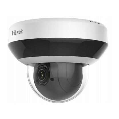 IP Κάμερα Hikvision PTZ-C4MP