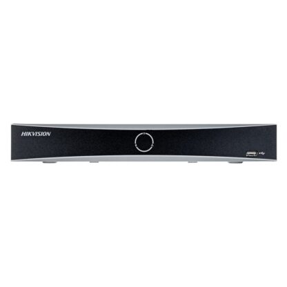 Βίντεο Recorder Δικτύου Hikvision DS-7608NXI-K1(D)