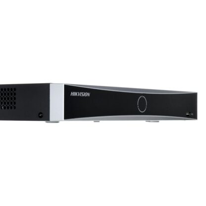 Βίντεο Recorder Δικτύου Hikvision DS-7608NXI-K1(D)