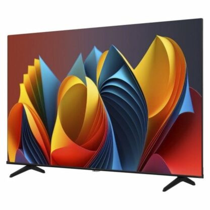 Smart TV Hisense 65E7NQ 4K Ultra HD 65" HDR QLED Dolby Vision