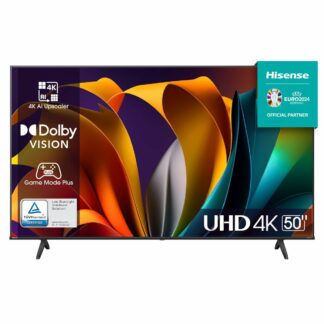 Smart TV Philips 65PUS8079 4K Ultra HD 65" LED HDR